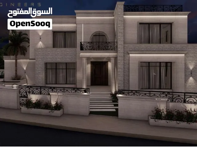 مطلوب محاسبة وسكرتاريا للعمل لدى شركة على الدوار الثالث بدوام جزئي 4 ساعات يوميا 4 ايام بالاسبوع