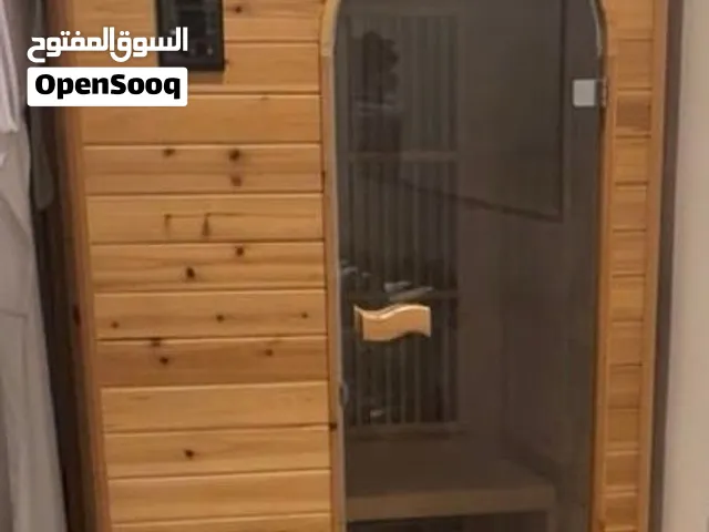 ساون غير مستعملة جديدة ونظيفة السعر قابل للتفاوض