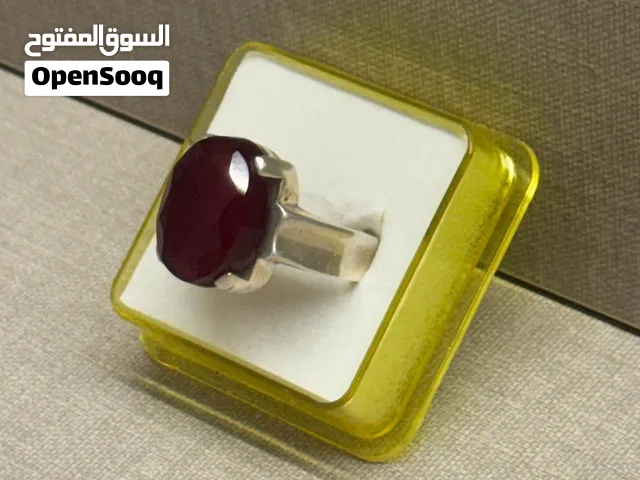 خاتمين عقيق