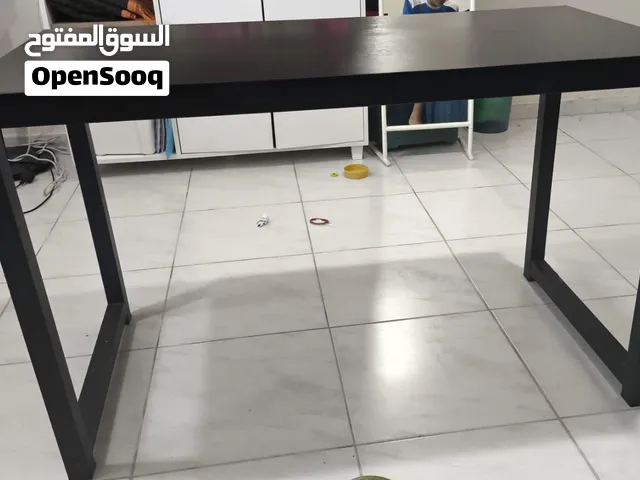 Table for sale