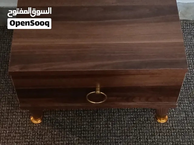 كميدينو للبيع