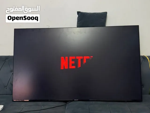 جيده جده وحالتها كويسه