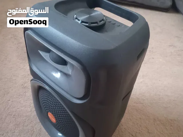 سبيكر شحن شحن تايب سي