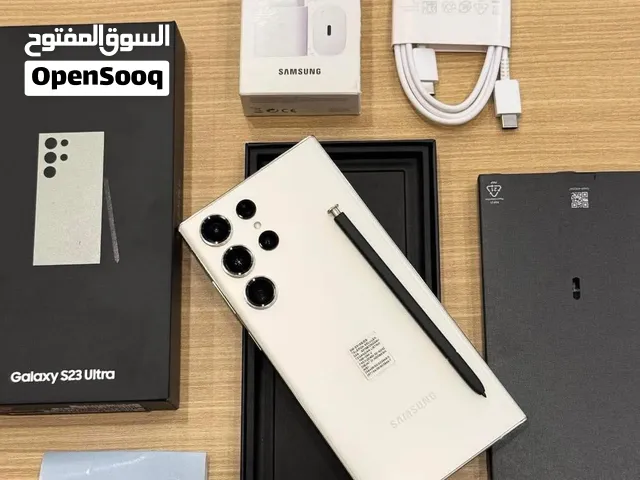 سامسونج s23