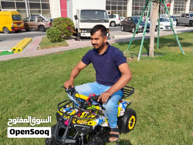 buggy car drift  scooter