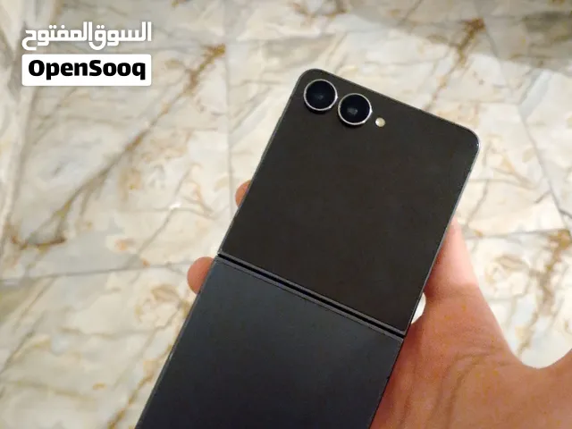 Samsung Others 512 GB in Baghdad