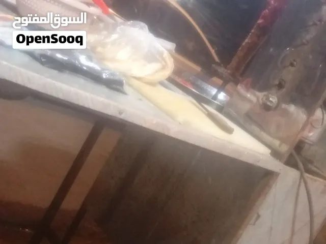 شوايه كص ست عيون