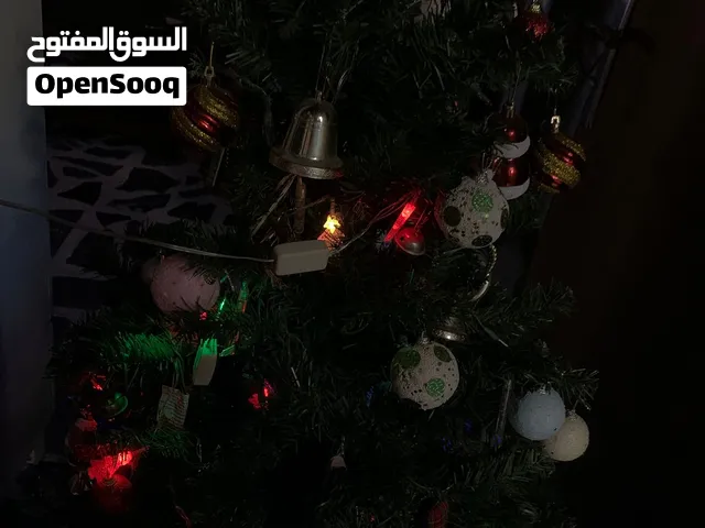 شجره كرسمس