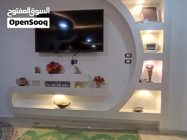 خلفه صباغ درجه اولي لجميع انواع الصبغ والديكورات والجبس امبور والبوردكس باحدث التقنيه وبأعلي الجوده