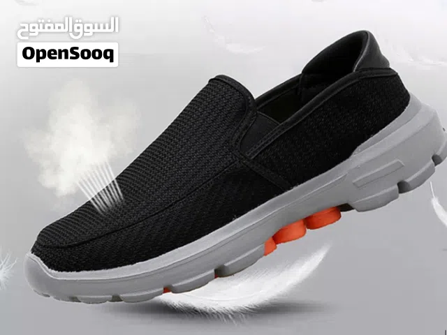 بوط طبي Dr sole سكيتشر حذاء الطبي الرياضي دكتور سول خفيف مريح عالي الجوده الاصلي سكيتشرز شوز