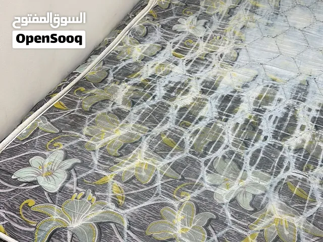 فرش للنوم فرش للنوم