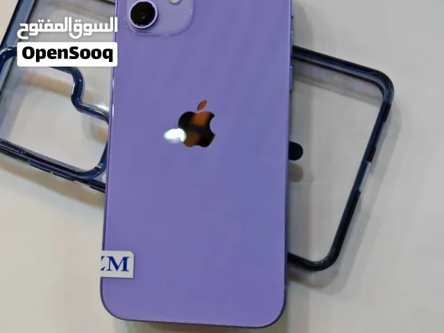 iphone 12 128GB