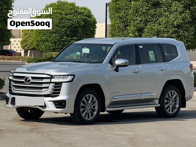 VXR رويل شبه زيروا تون تيربو
