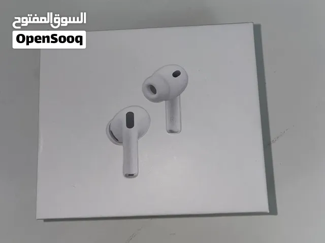 AirPods Pro 3
