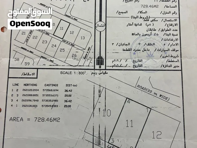للبيع استراحه جميلة السوادي جنوب