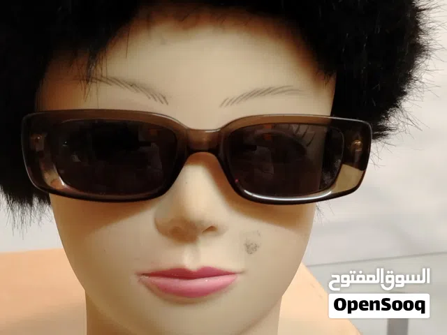 جوتشي. نظاره شمسيه ماركه ( GUSSI )  جوتشي