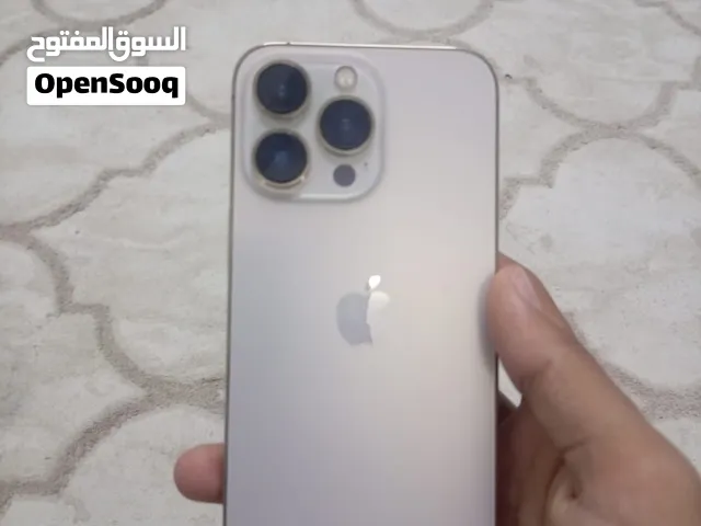 للبيع ايفون 13برو