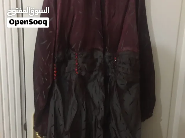 عبابات لمناسبات افراح وحنة وخطوبة
