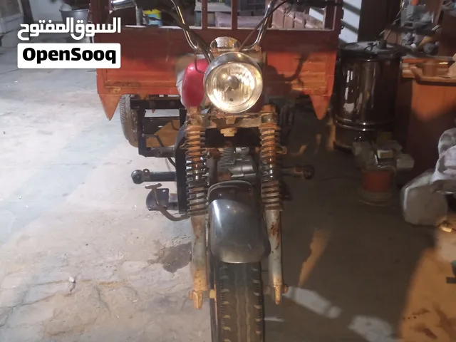 ستوته مكينا جديد شاصي يخبل بدي نضيف ستوته مال كراب كلشي ماناقصها سعر 700وبيها مجال مكان القبله