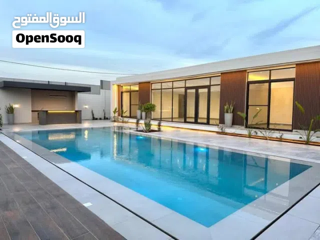 شركة الدسوقي للمقاولات العامة والصيانة