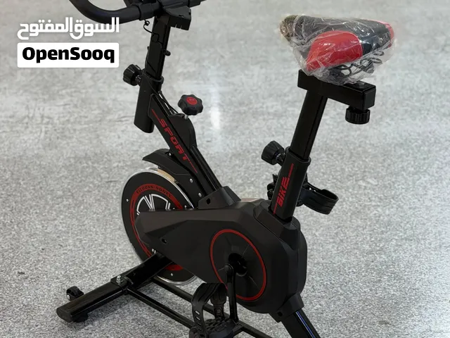 يتوفر سيكل رياضه جديد new
