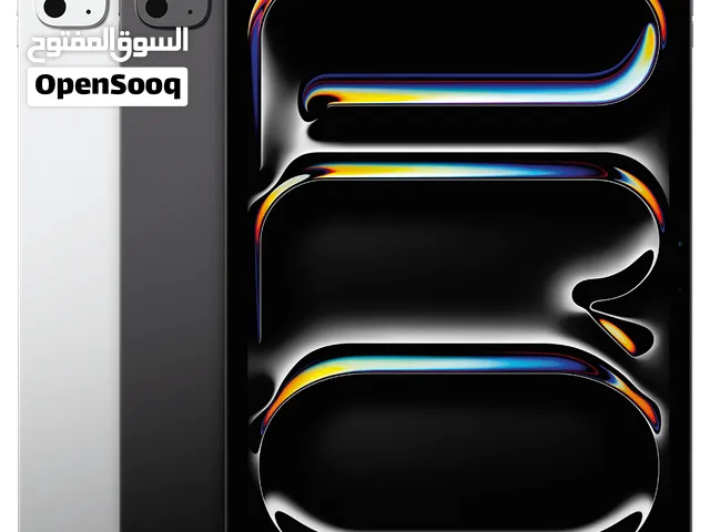 مطلوب أيباد M4 للبيع بسعر مناسب