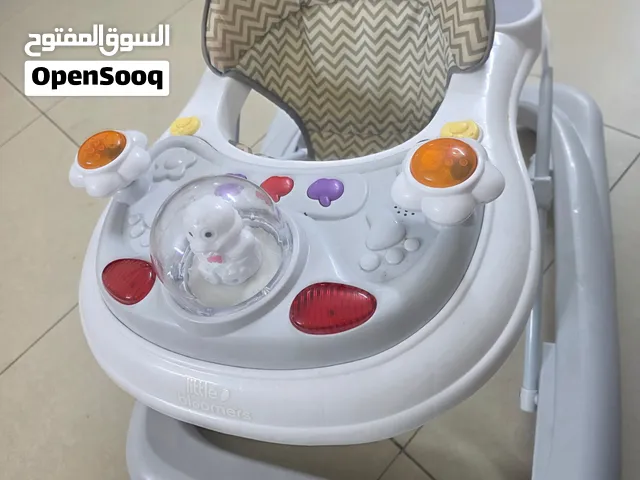 Baby Walker for sale