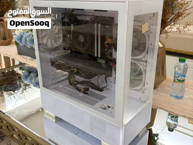 بي سي ب مواصفات جميله لاستخدام العاب و دراسه
