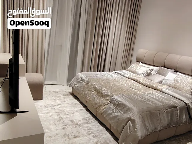 اثاث منزلي للبيع نضيف جدا