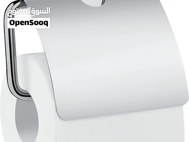 اكسسوارات حمامات فلل وقصور فخمة