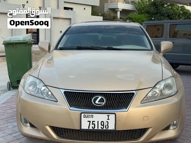 الموتر مسرفس