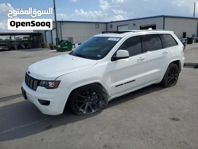 سلام عليكم السعر((  198 ))  للبيع او للمراوس  بدون حادث كفاله جديده اقره التفاصيل