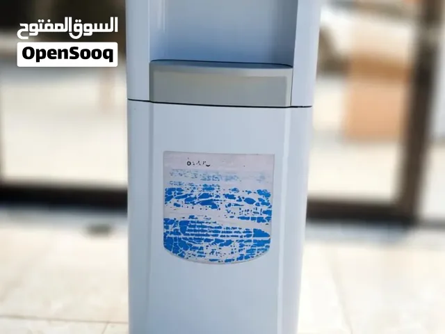 HAAS+EVERCOOL