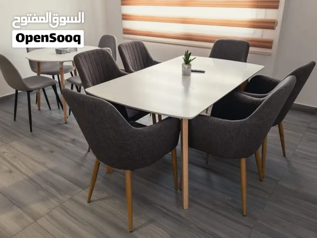 تخليص ضرايب واستخراج cbl