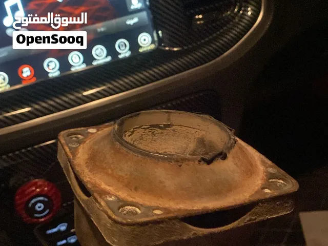 كرسي جير تشارجر 2017