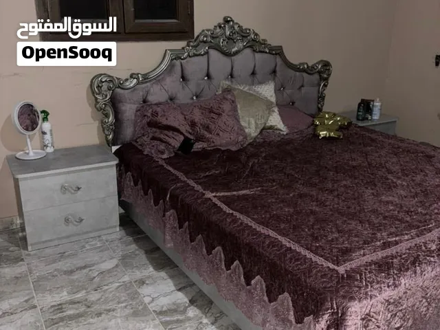 دار نوم مشاء الله شبه جديده خدمه نضيفه اقرا الوصف