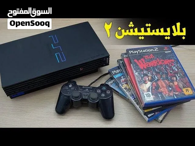 امازون ..نون ......موبيزل