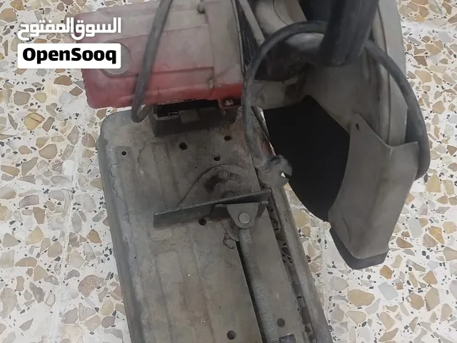 كتر كهربائي شغال 100/100 نضيف سعر 125