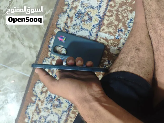 Xiaomi Other 256 GB in Basra