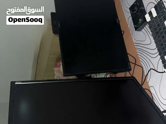 بي سي جيمنج