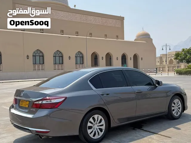 اكورد للبيع