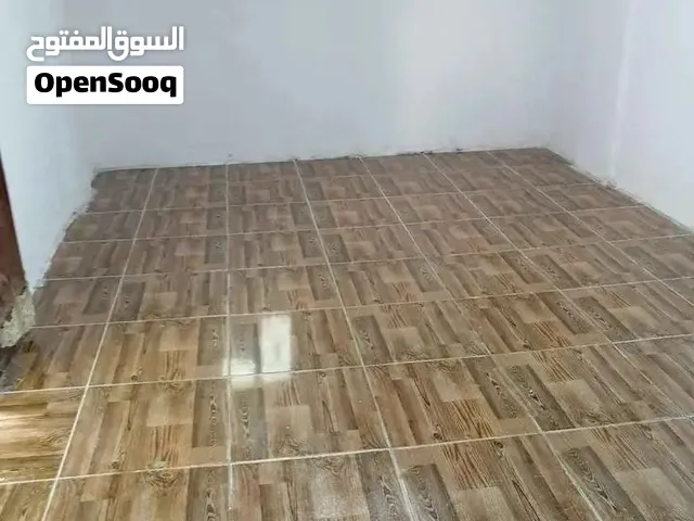 محل للايجار
