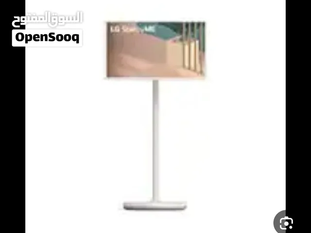 LG StanbyME