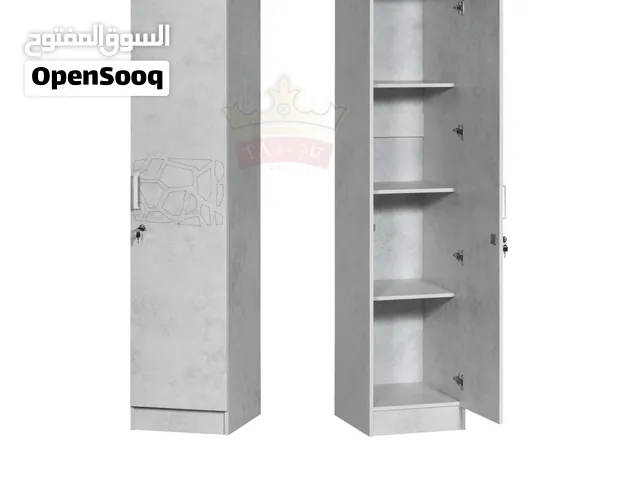 خزانة بباب واحد  1 Door cupboard