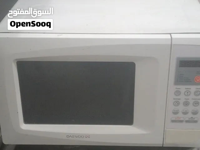 Other 0 - 19 Liters Microwave in Jerash