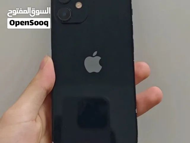 للبيع ايفون 13 ميني اقرا مهم جدا