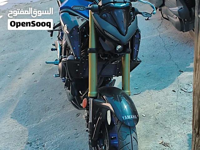 للبيع 8000 شيكلMT-03
