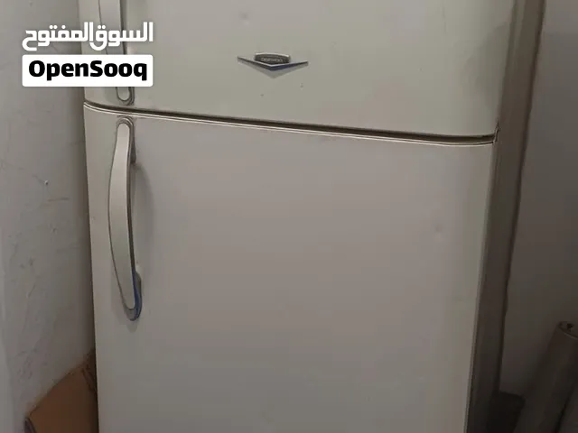 أغراض منزلية للبيع