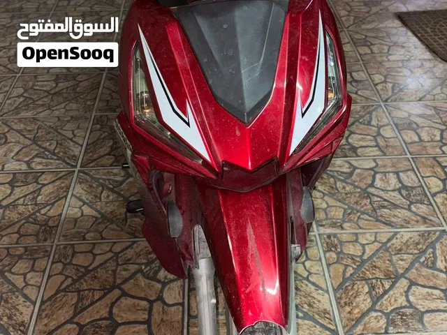 دراج 110للبيع