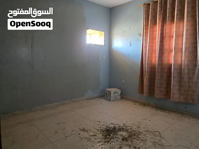فيلا للبيع في البريمي - النفحات .. قابل للتفاوض .. قابل للبدل في خضراء السيح أو صعراء